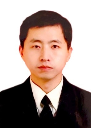 云河的歌声的第一张照片--湛江相亲服务中心