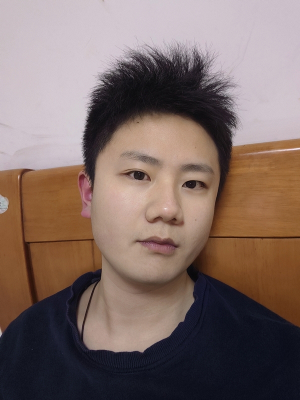 hedawode的第一张照片--湛江相亲服务中心