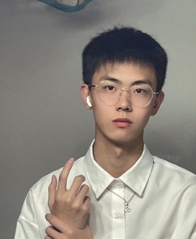 李寒外改英文可家的第二张照片--湛江相亲服务中心