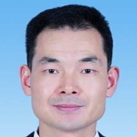 仁义礼智信忠孝俭勤的第一张照片--湛江相亲服务中心