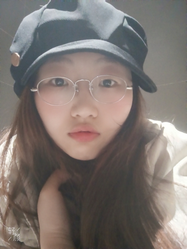 霜星的第一张照片--湛江相亲服务中心