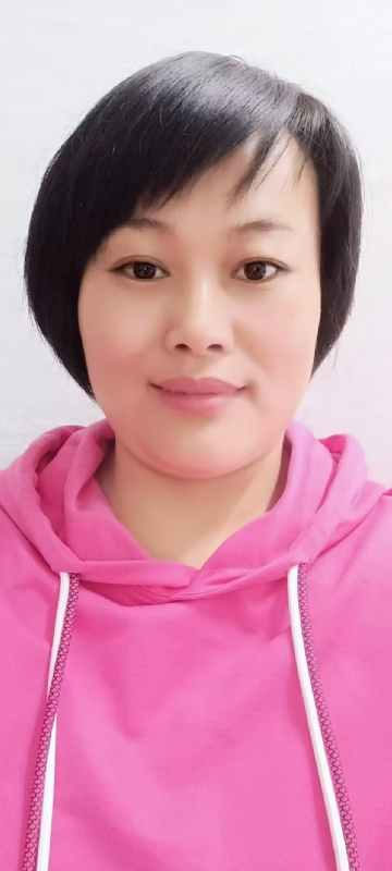 德厚德载物载人的第一张照片--湛江相亲服务中心