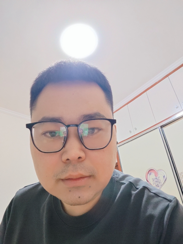 路飞的第一张照片--湛江相亲服务中心