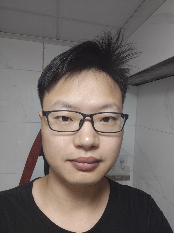 阿凡的第二张照片--湛江相亲服务中心