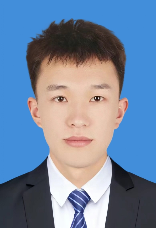 东子的第二张照片--湛江相亲服务中心