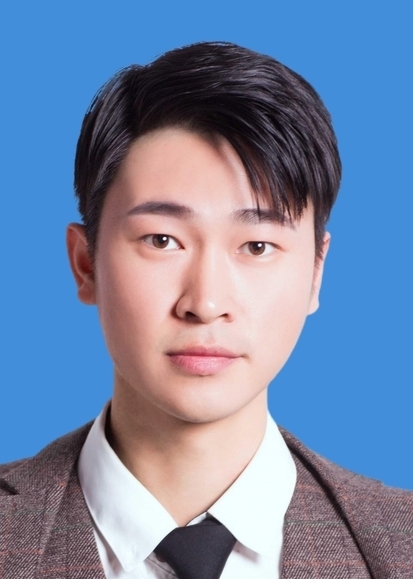 甜瓜哈密瓜大西瓜的第二张照片--湛江相亲服务中心