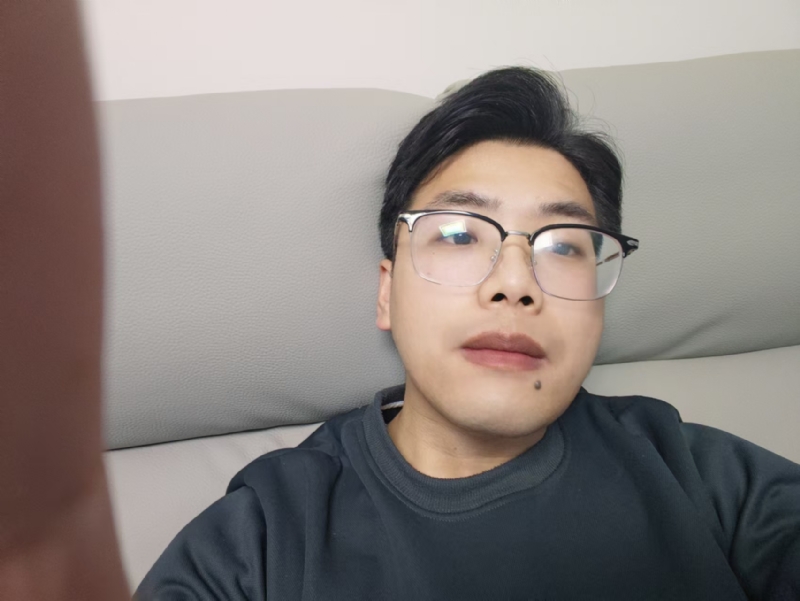 北执的第三张照片--湛江相亲服务中心