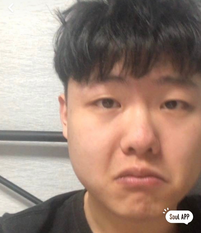 方方正正的第二张照片--湛江相亲服务中心