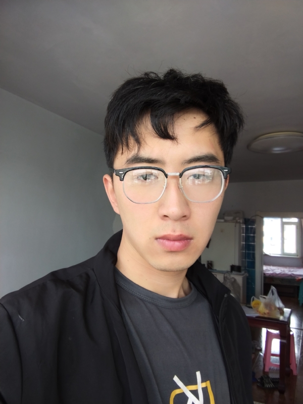 雷震雨的第二张照片--湛江相亲服务中心