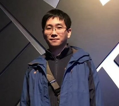 寻找有缘人的第三张照片--湛江相亲服务中心