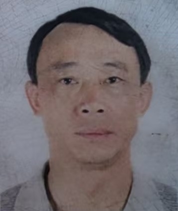 老辣的第一张照片--湛江相亲服务中心