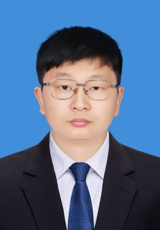 烂人的第一张照片--湛江相亲服务中心