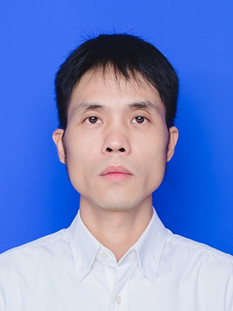 魅力中年的第一张照片--湛江相亲服务中心