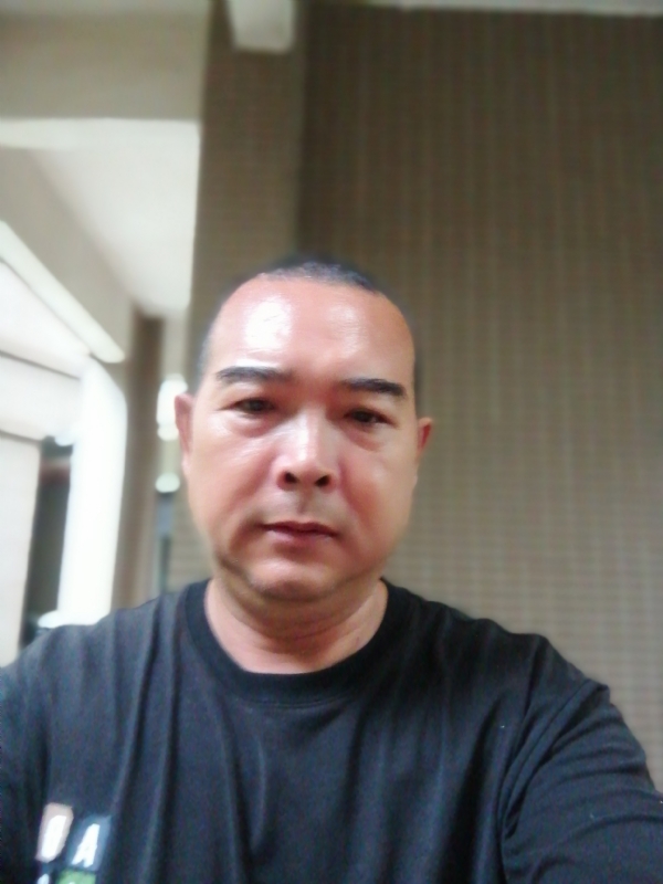小土豆的第一张照片--湛江相亲服务中心