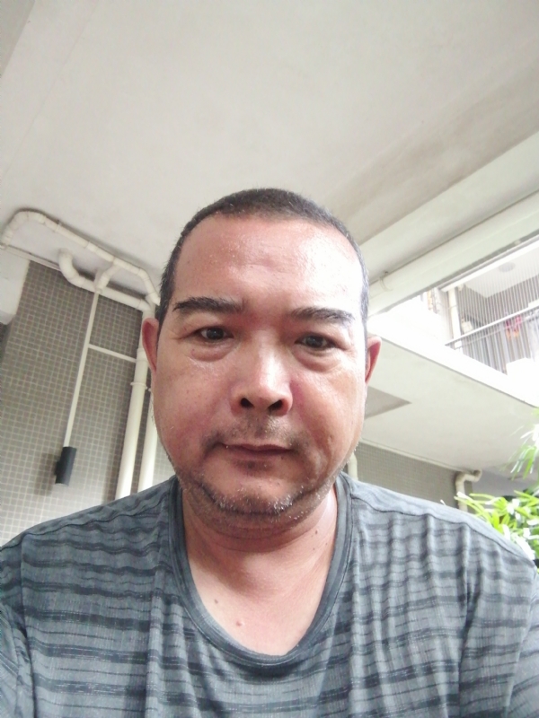 小土豆的第三张照片--湛江相亲服务中心