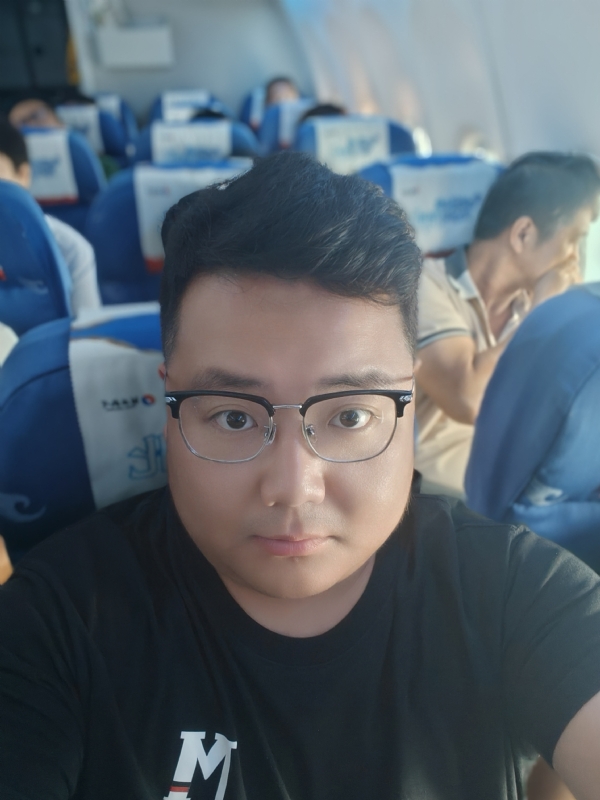 万能蓝胖子的第一张照片--湛江相亲服务中心