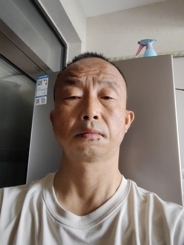 寻找真城的过日子女士的第一张照片--湛江相亲服务中心