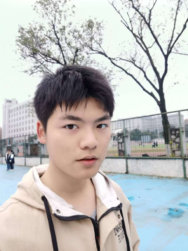gatsby的第一张照片--湛江相亲服务中心