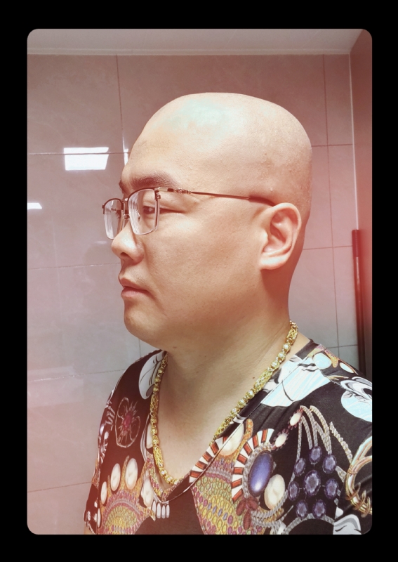 一生诺言的第三张照片--湛江相亲服务中心