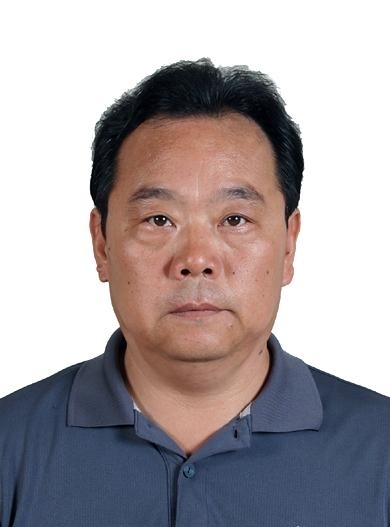 老顽童的第一张照片--湛江相亲服务中心
