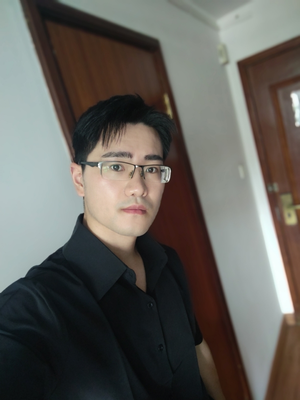 幸运大树的第二张照片--湛江相亲服务中心