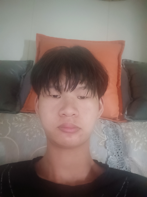 jvfdydhd的第三张照片--湛江相亲服务中心
