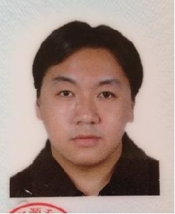 纯阳仙的第一张照片--湛江相亲服务中心