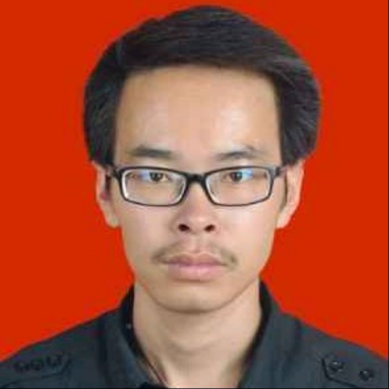东山再起的第一张照片--湛江相亲服务中心