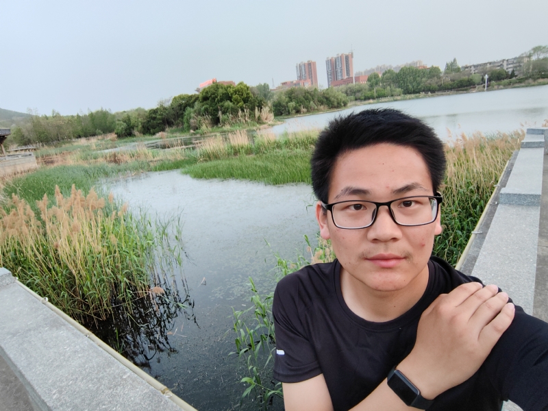 lKJ的第一张照片--湛江相亲服务中心