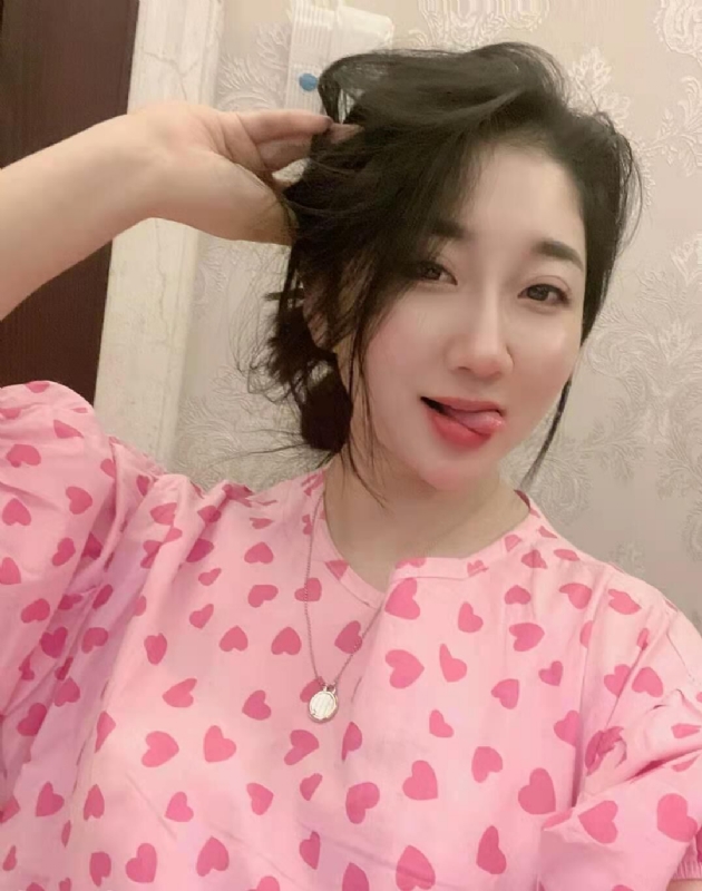 胃xinbst的第一张照片--湛江相亲服务中心