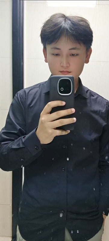 那年的第一张照片--湛江相亲服务中心