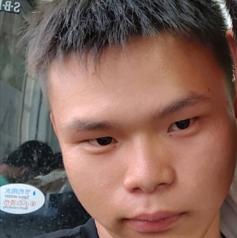 你是人间四月天的第一张照片--湛江相亲服务中心