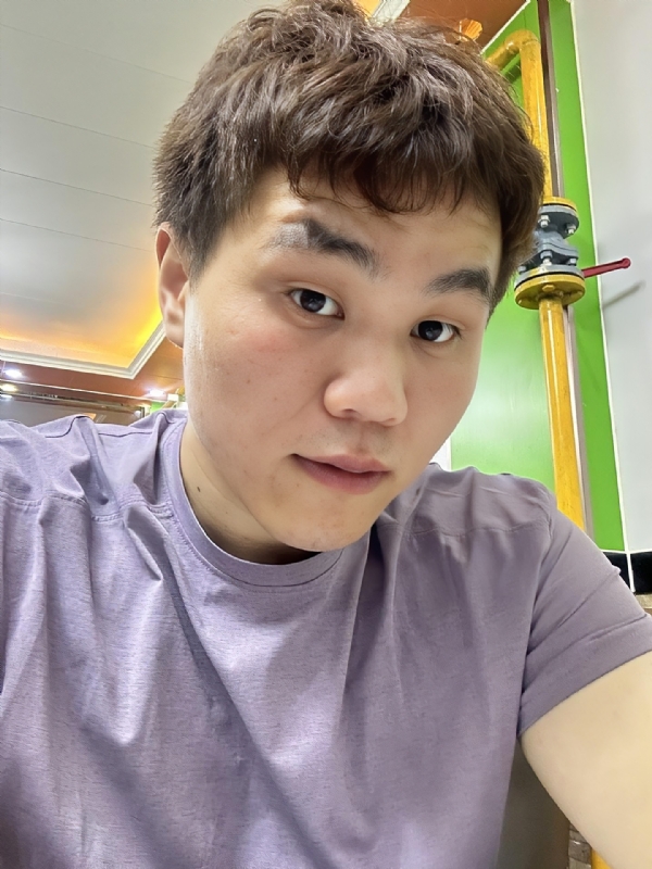 锅锅锅的第二张照片--湛江相亲服务中心