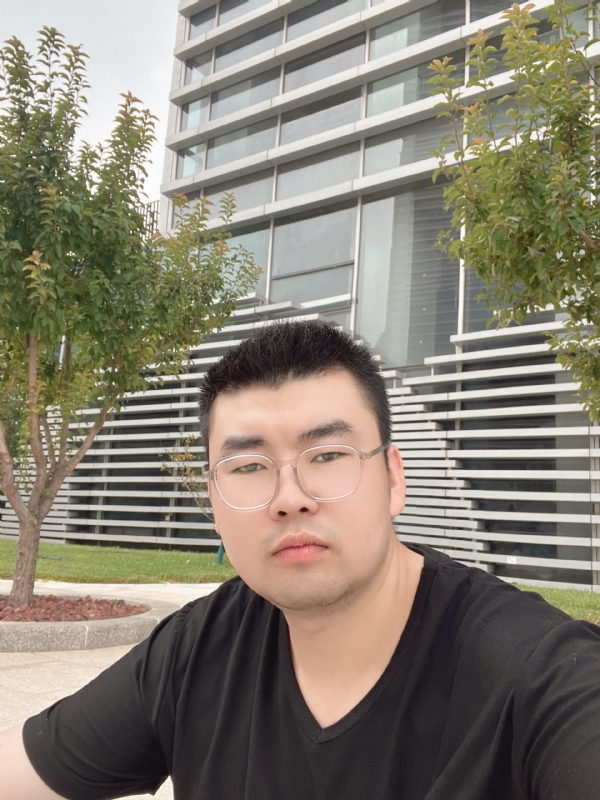 辞旧的第一张照片--湛江相亲服务中心