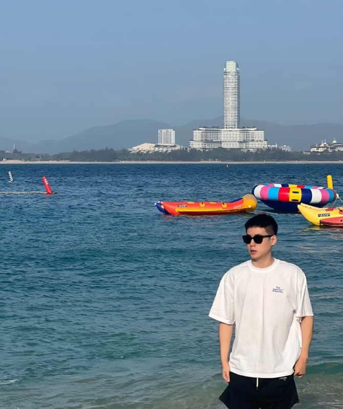 yw的第二张照片--湛江相亲服务中心