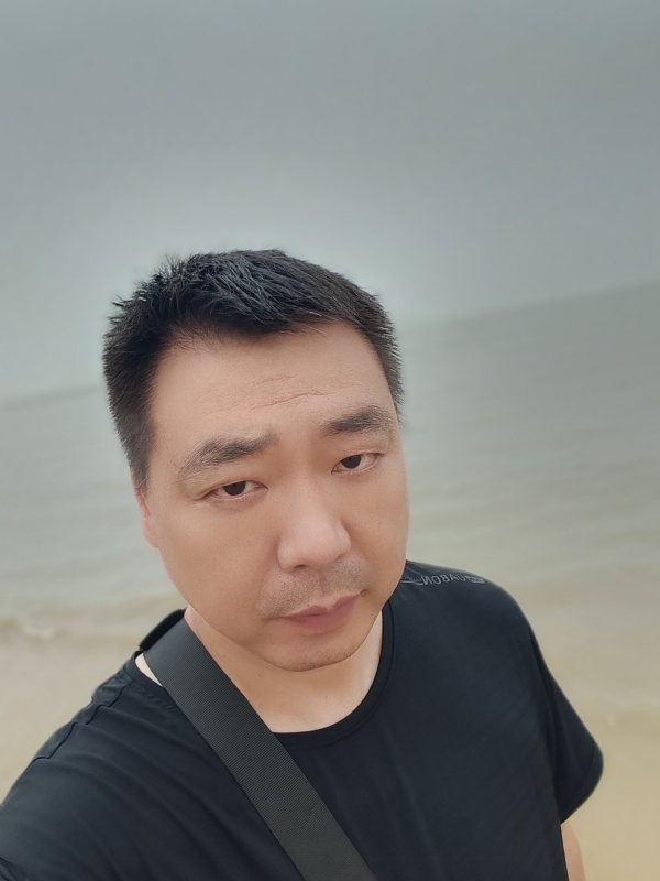 听风的蚕的第一张照片--湛江相亲服务中心