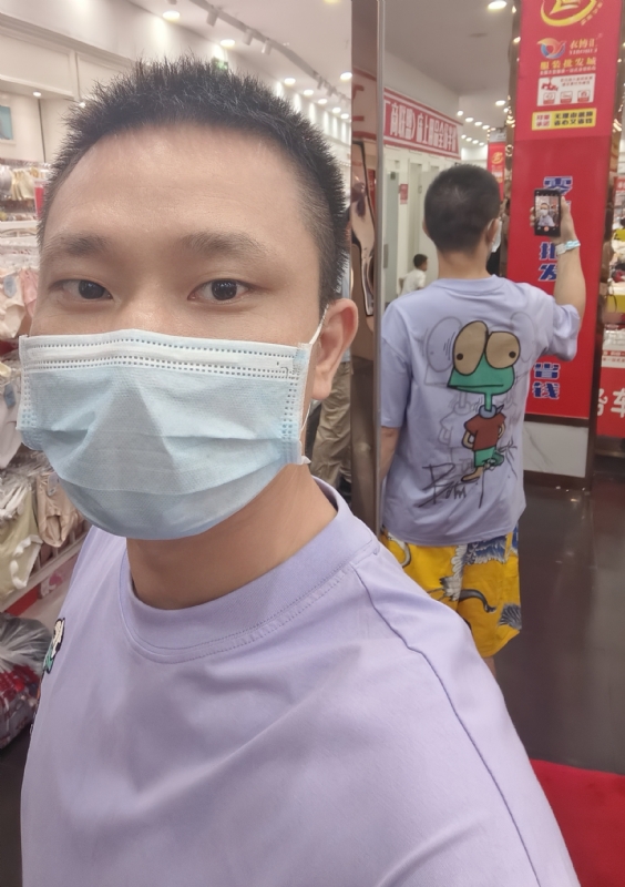 向往的远方的第二张照片--湛江相亲服务中心