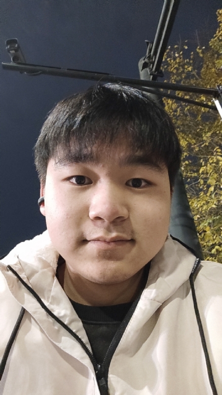 星封的第一张照片--湛江相亲服务中心