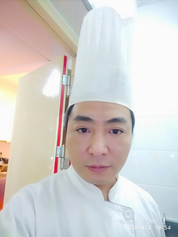 无需等待的第一张照片--湛江相亲服务中心