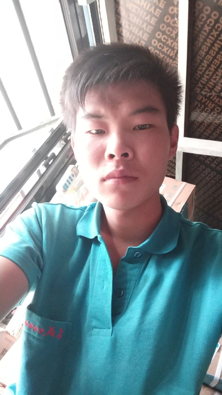 平凡的第一张照片--湛江相亲服务中心