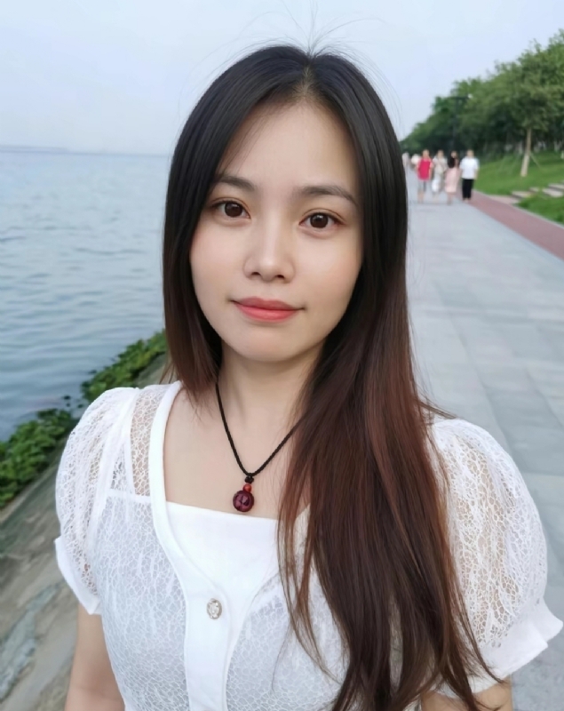 想你的月亮的第五张照片--湛江相亲服务中心