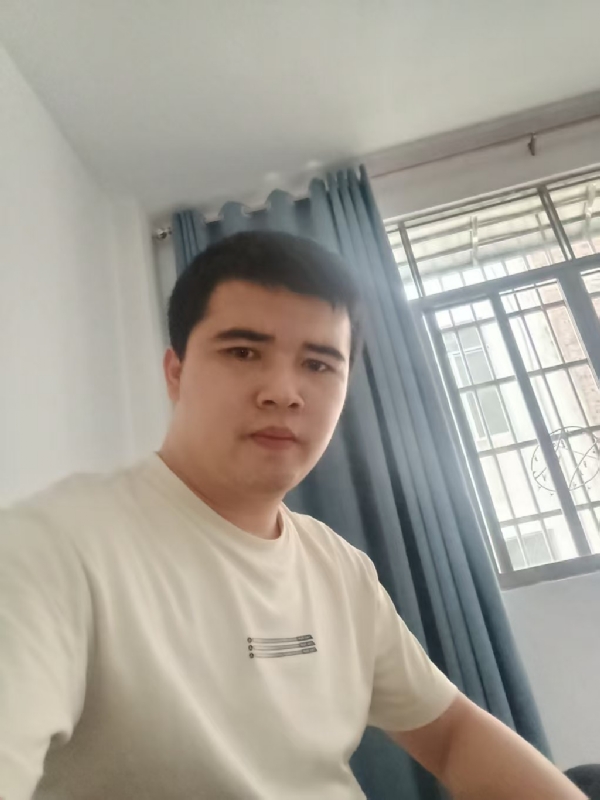 海中寻花柳的第二张照片--湛江相亲服务中心