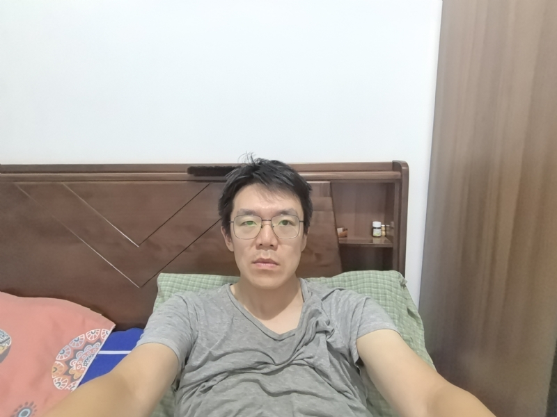 wangzhiyong879的第一张照片--湛江相亲服务中心