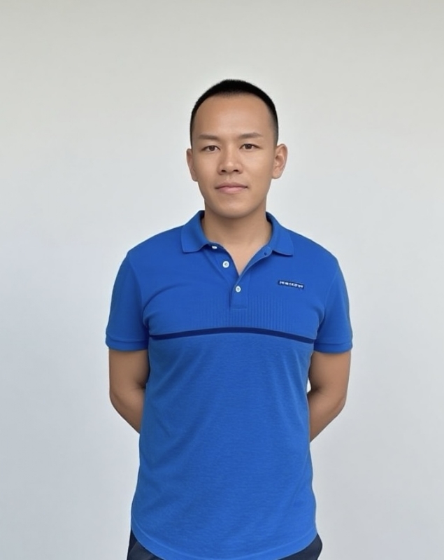 钰郎的第二张照片--湛江相亲服务中心