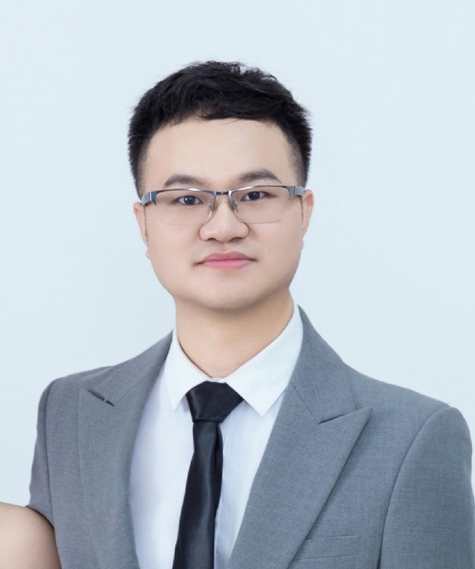 海棠无香的第一张照片--湛江相亲服务中心