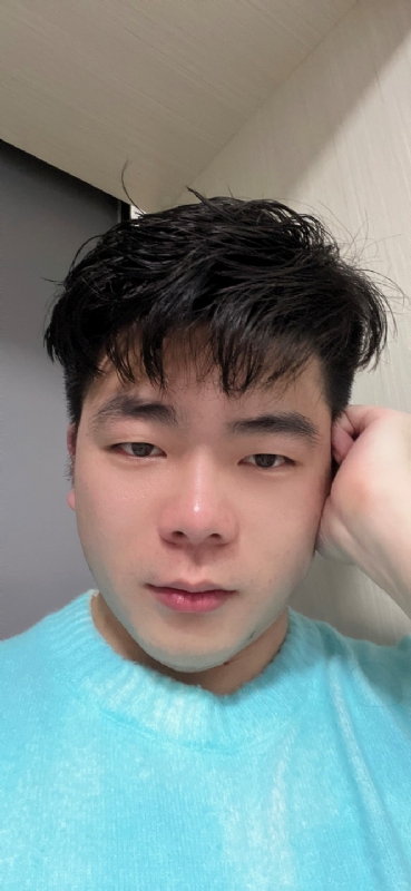 衡阳相亲的第一张照片--湛江相亲服务中心