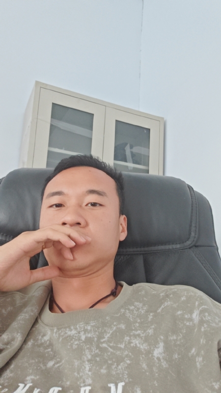 韬爷的第一张照片--湛江相亲服务中心