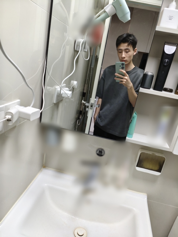 鸡丁的第一张照片--湛江相亲服务中心