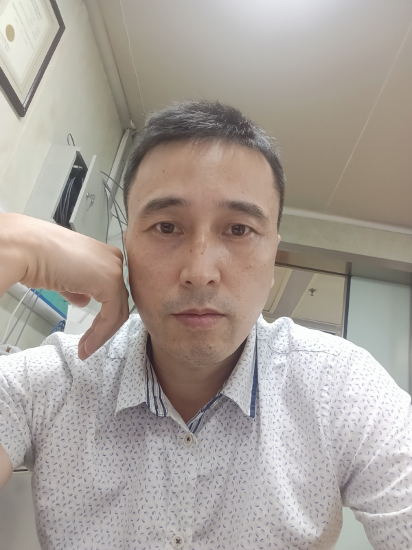 笑看一切的第三张照片--湛江相亲服务中心
