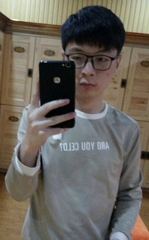 潜伏的第二张照片--湛江相亲服务中心
